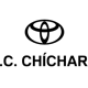 Avatar do J.C.Chícharo