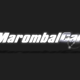 Avatar do Marombalcar