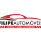 Avatar do Filipe Automóveis