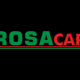 Avatar do Rosacar Automóveis
