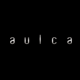 Avatar do Paulcar
