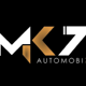 Avatar do MK7 Automóveis