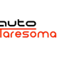 Avatar do Auto Taresomar