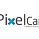 Avatar do Pixelcar