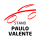 Avatar do Stand Paulo Valente