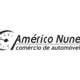 Avatar do Américo Nunes Automóveis