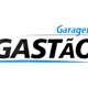 Avatar do Garagem Gastão