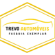 Avatar do Trevo Automóveis