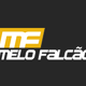 Avatar do Melo Falcão