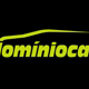 Avatar do Dominiocar