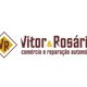 Avatar do Vitor & Rosário, Lda
