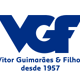 Avatar do Vitor Guimarães & Filhos, S.A.