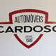 Avatar do Automoveis Cardoso