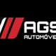 Avatar do AGS Automóveis