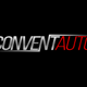Avatar do Conventauto