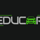 Avatar do EduCar
