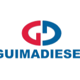 Avatar do Guimadiesel