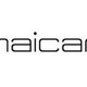 Avatar do Maicar