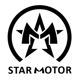 Avatar do Star Motor