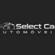 Avatar do Select Car Automóveis