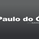 Avatar do Paulo do Ó - Automóveis