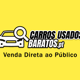 Avatar do Carros Usados Baratos