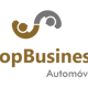 Avatar do TopBusiness Automóveis