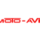 Avatar do Stand Moto Ave