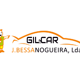 Avatar do J.Bessa Nogueira