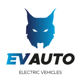 Avatar do EV auto Electric Vehicles