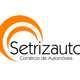 Avatar do Setrizauto - Comércio de Automóveis