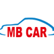 Avatar do MBCar