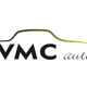 Avatar do VMC Auto