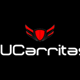 Avatar do Lucarritas