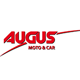 Avatar do Augusmoto&car