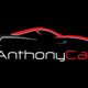 Avatar do AnthonyCar