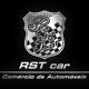 Avatar do RST car