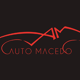 Avatar do Auto Macedo