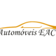 Avatar do Automóveis-EAC