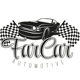 Avatar do Farcar Automotive