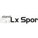 Avatar do Stand LX Sport