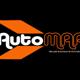 Avatar do AutoMap