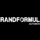 Avatar do Grandformula