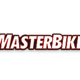 Avatar do Masterbike