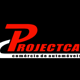 Avatar do ProjectCar