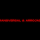 Avatar do Transversal & Arrojado