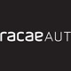 Avatar do Bracae Auto