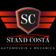 Avatar do Stand Costa
