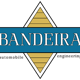 Avatar do José Bandeira Lda