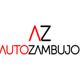 Avatar do Autozambujo